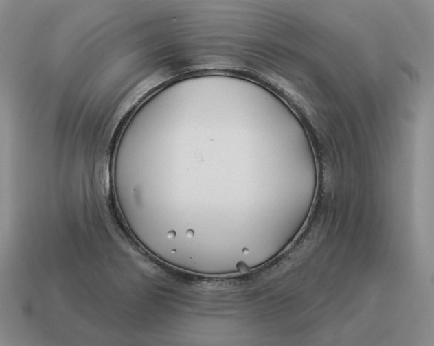 X0000114511274200911091122