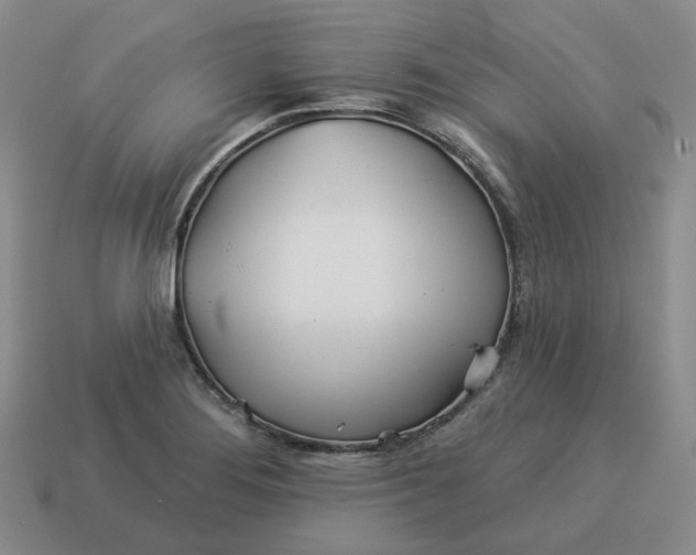 X0000114511276200911091122