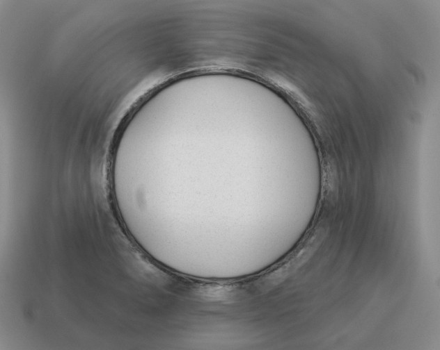 X0000114511278200911091122