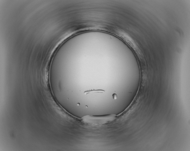 X0000114511284200911091122