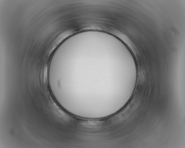 X0000114511290200911091122