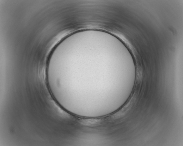 X0000114511294200911091122