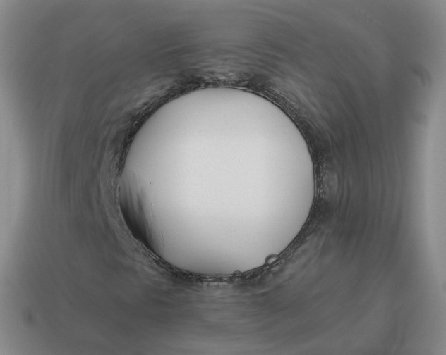 X0000114511297200911091121