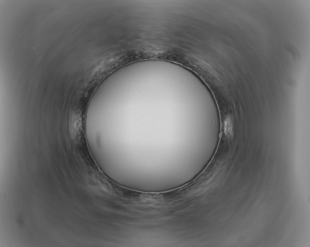 X0000114511299200911091121