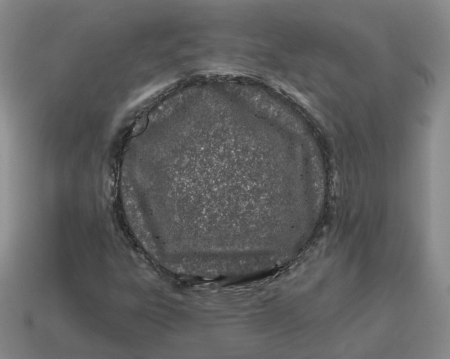 X0000114511303200911091121