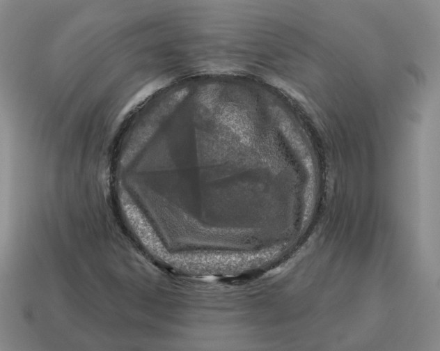 X0000114511306200911091121