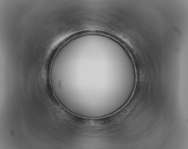 X0000114511311200911091121