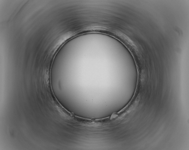 X0000114511321200911091122