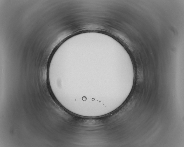 X0000114511322200911091122