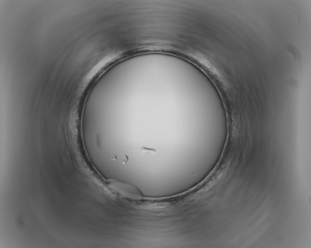 X0000114511325200911091122