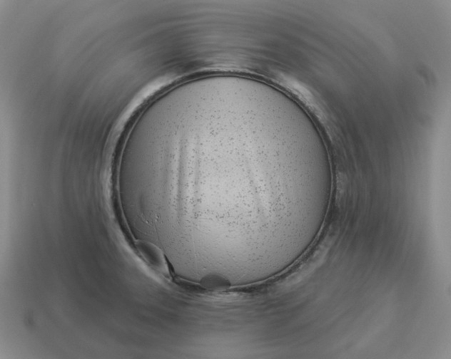 X0000114511331200911091122