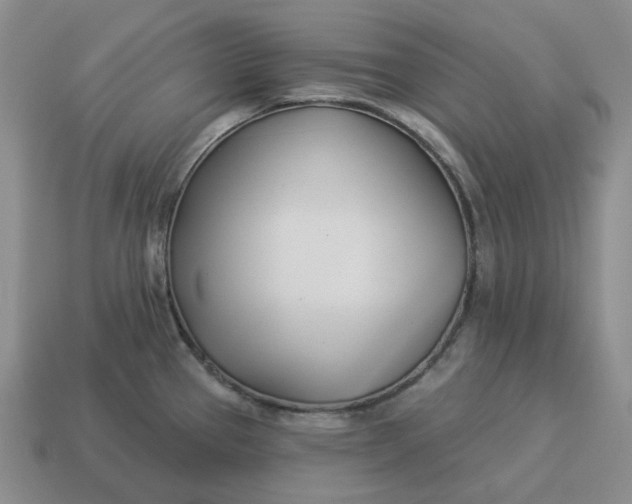 X0000114511337200911091122