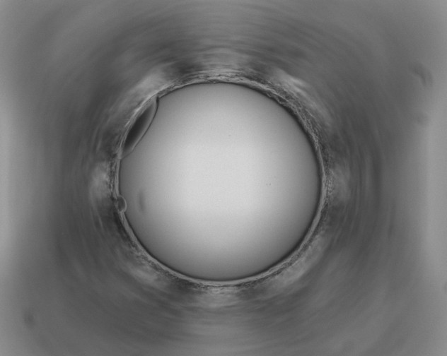 X0000114511353200911091121