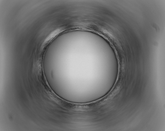 X0000114511354200911091121