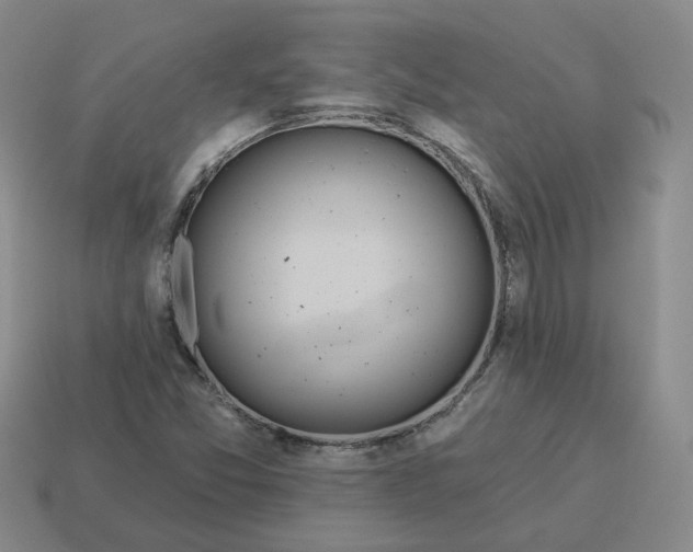 X0000114511357200911091121