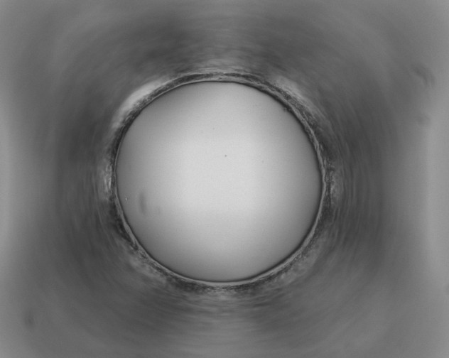 X0000114511358200911091121