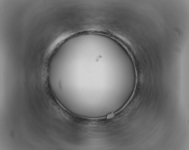 X0000114511359200911091121