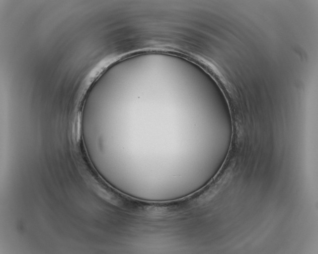 X0000114511371200911091121