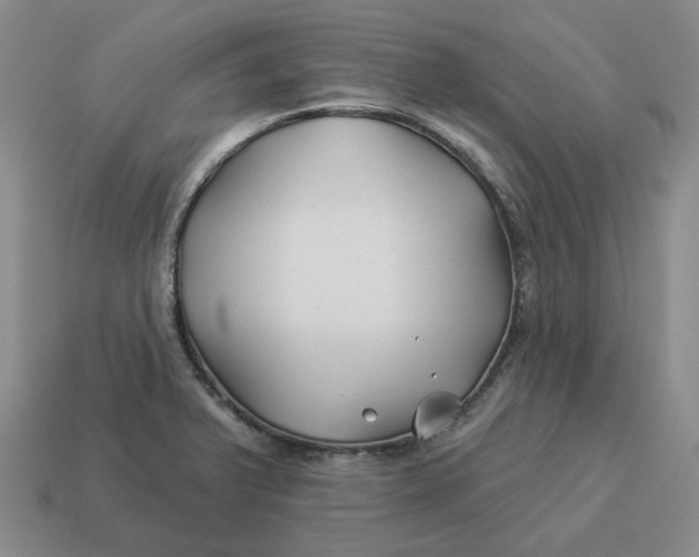 X0000114511375200911091121