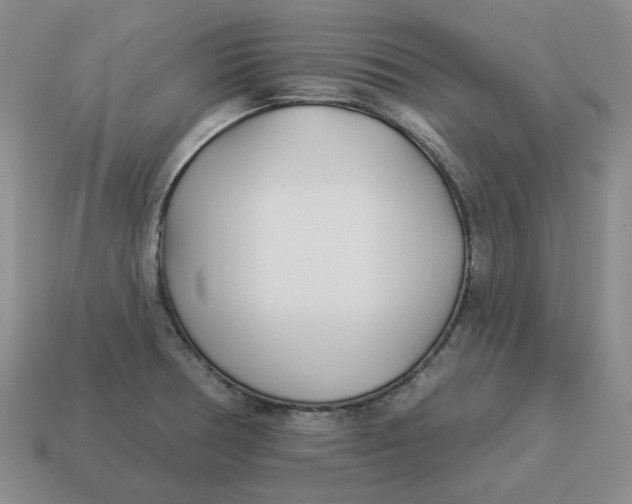 X0000114511378200911091121