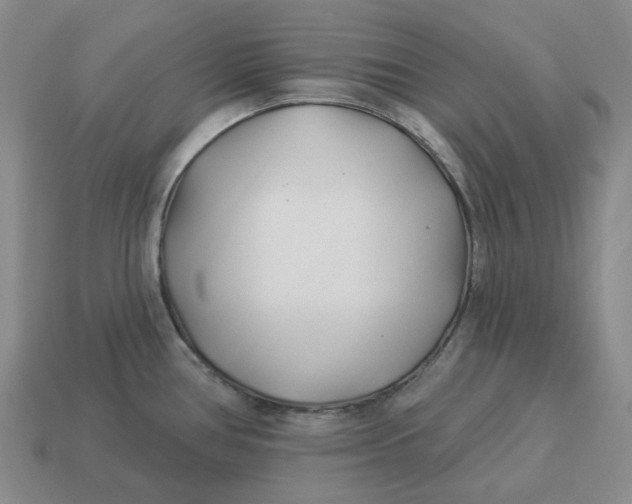 X0000114511386200911091121