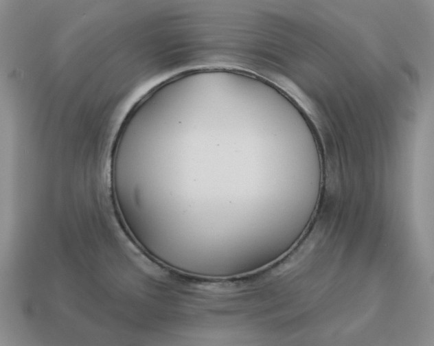 X0000114511388200911091121