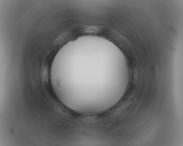 X0000114511394200911091120