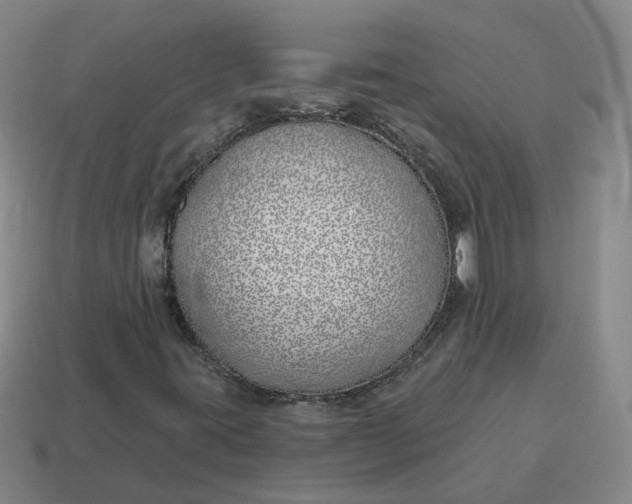 X0000114511395200911091120