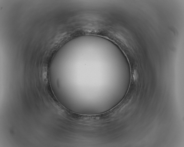 X0000114511396200911091120