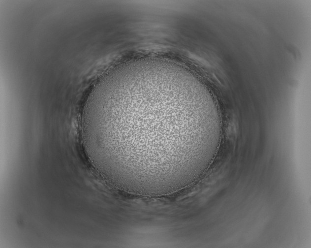 X0000114511397200911091120