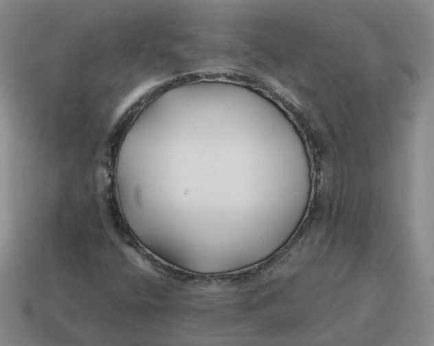 X0000114511400200911091120