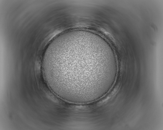 X0000114511401200911091120