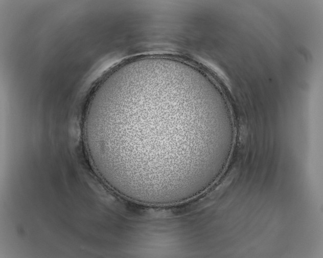 X0000114511407200911091120