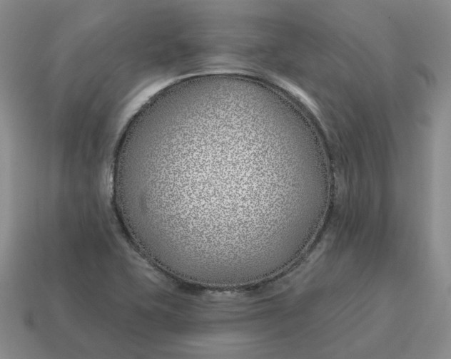 X0000114511415200911091120