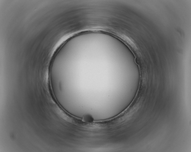 X0000114511420200911091120