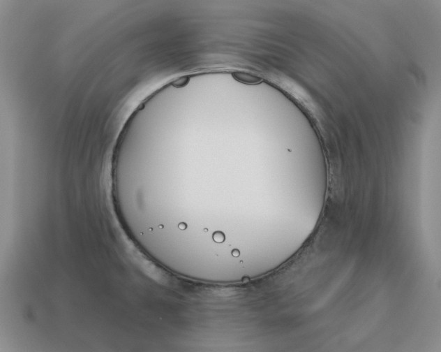 X0000114511431200911091121