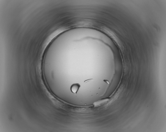 X0000114511434200911091121