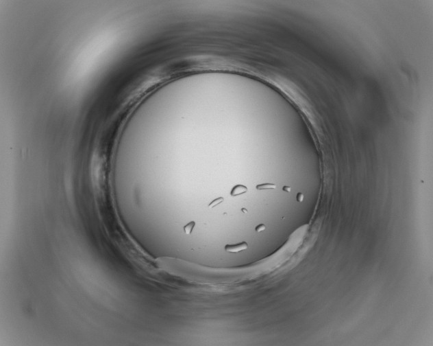 X0000114511438200911091121