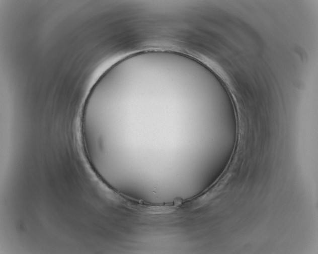 X0000114511440200911091121