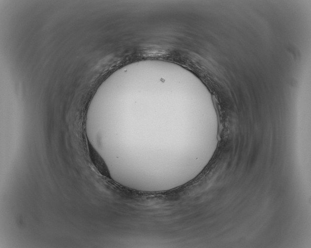 X0000114511441200911091120