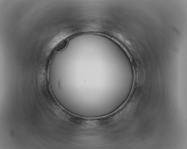 X0000114511453200911091120