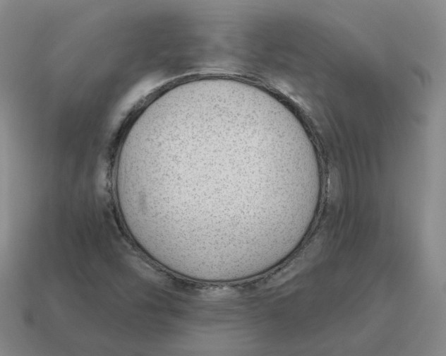 X0000114511454200911091120