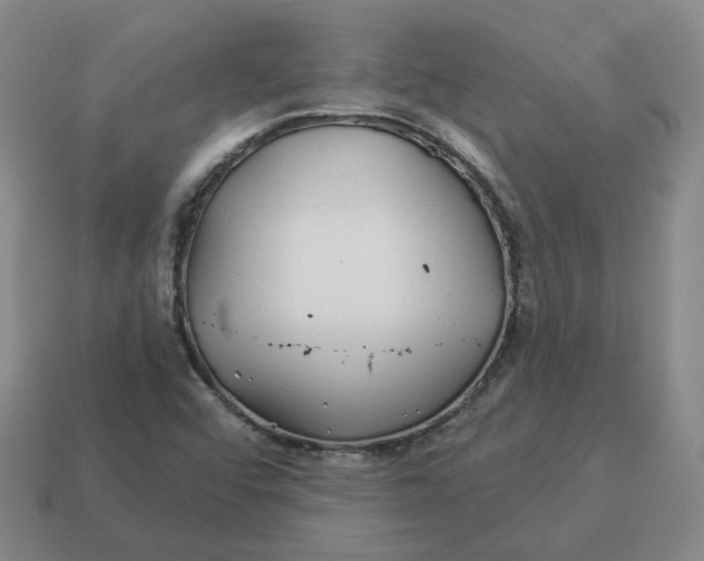 X0000114511456200911091120