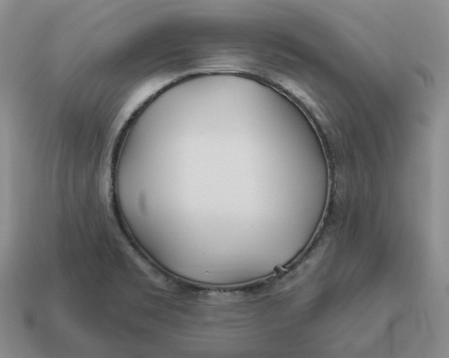 X0000114511469200911091120