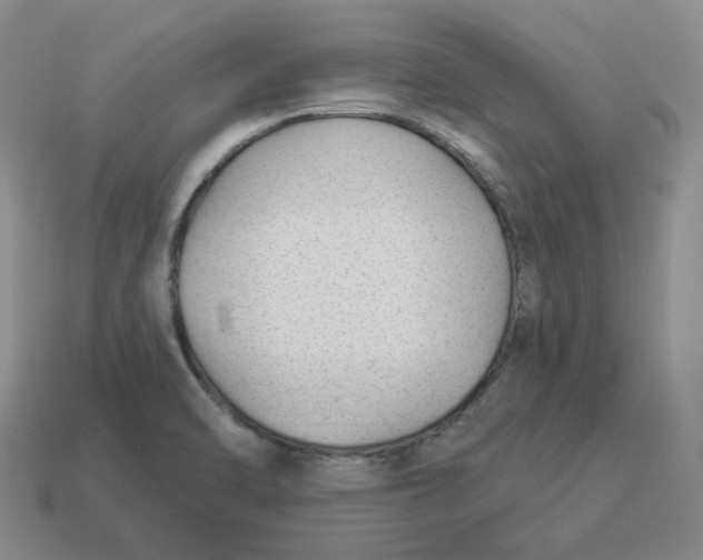 X0000114511470200911091120