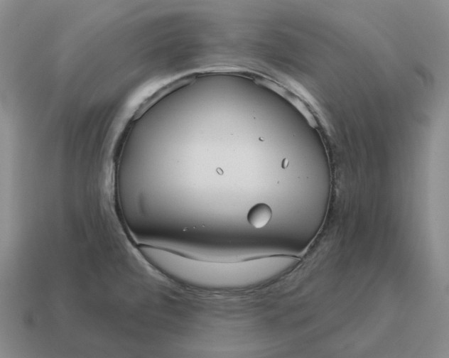 X0000114511472200911091120