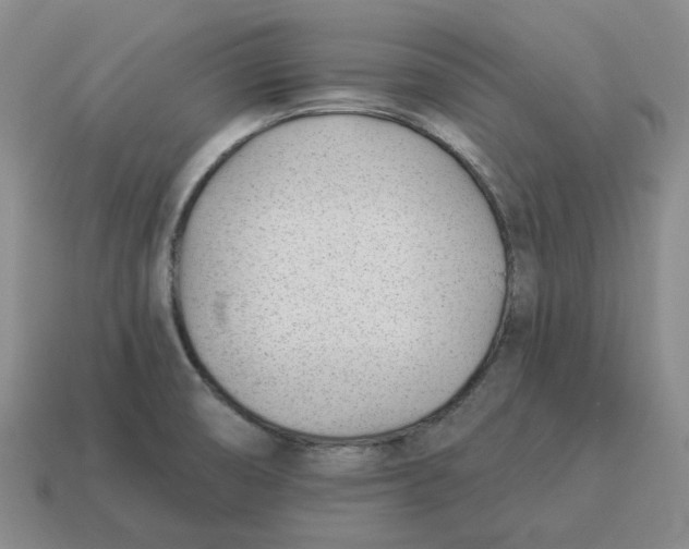 X0000114511474200911091120