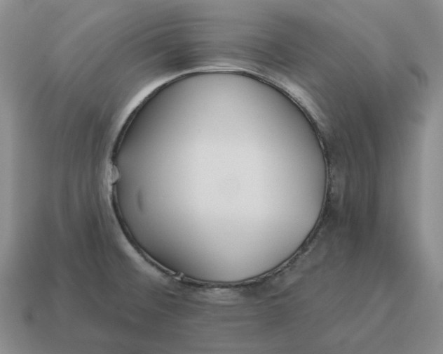 X0000114511476200911091120