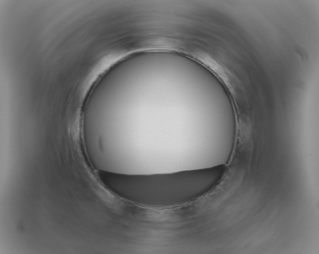 X0000114511477200911091120