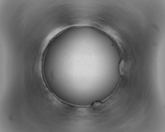 X0000114511480200911091120